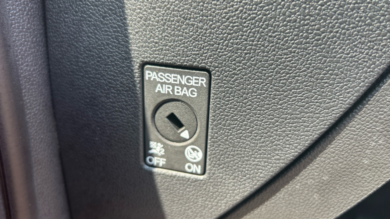 Volkswagen Polo 1.0 TSI Life 5dr Petrol Hatchback